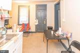 2550 Lombard Street - Photo 27