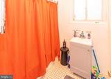 2550 Lombard Street - Photo 28