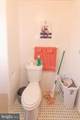 2550 Lombard Street - Photo 29