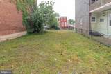 2550 Lombard Street - Photo 3