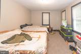 2550 Lombard Street - Photo 30