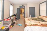 2550 Lombard Street - Photo 31