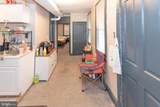 2550 Lombard Street - Photo 32