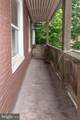 2550 Lombard Street - Photo 34