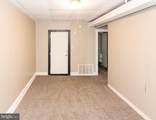 2550 Lombard Street - Photo 36