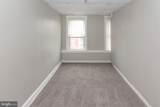 2550 Lombard Street - Photo 37