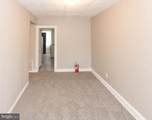 2550 Lombard Street - Photo 38