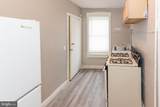 2550 Lombard Street - Photo 39