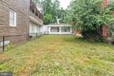 2550 Lombard Street - Photo 4