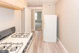 2550 Lombard Street - Photo 40