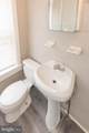2550 Lombard Street - Photo 42