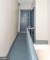 2550 Lombard Street - Photo 44