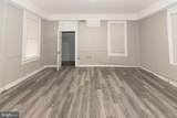 2550 Lombard Street - Photo 45