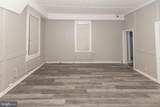 2550 Lombard Street - Photo 46