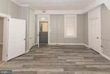 2550 Lombard Street - Photo 47