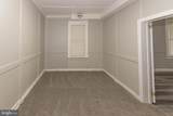 2550 Lombard Street - Photo 48
