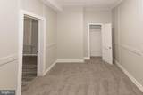2550 Lombard Street - Photo 49