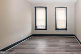 2550 Lombard Street - Photo 5