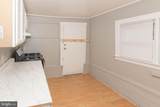 2550 Lombard Street - Photo 50