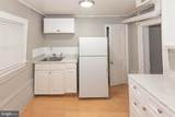 2550 Lombard Street - Photo 51
