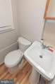 2550 Lombard Street - Photo 53