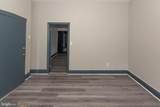2550 Lombard Street - Photo 6