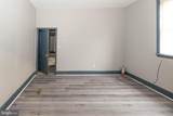 2550 Lombard Street - Photo 7
