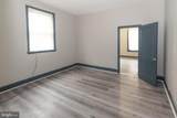 2550 Lombard Street - Photo 8