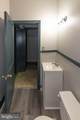 2550 Lombard Street - Photo 9