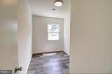 306 Adam Road - Photo 17