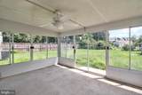 306 Adam Road - Photo 19