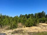  Mountain Creek Road (Rt. 628) (Tract: Bk3208-2) - Photo 6