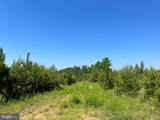  Mountain Creek Road (Rt. 628) (Tract: Bk3208-2) - Photo 8