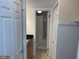 3609 38TH Street - Photo 11