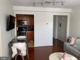 3609 38TH Street - Photo 3