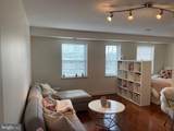 3609 38TH Street - Photo 5