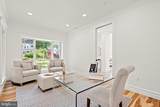 9216 Shelton Street - Photo 10