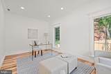 9216 Shelton Street - Photo 11