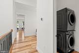9216 Shelton Street - Photo 41