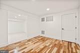 9216 Shelton Street - Photo 46