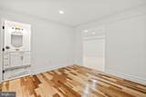 9216 Shelton Street - Photo 47