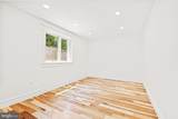 9216 Shelton Street - Photo 51