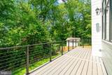 9216 Shelton Street - Photo 56