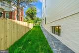 9216 Shelton Street - Photo 60