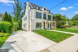 9216 Shelton Street - Photo 61