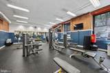 1201-15-15 Fitzwater Street - Photo 14