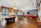 1201-15-15 Fitzwater Street - Photo 16