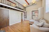 1201-15-15 Fitzwater Street - Photo 6