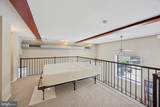 1201-15-15 Fitzwater Street - Photo 7