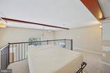 1201-15-15 Fitzwater Street - Photo 8